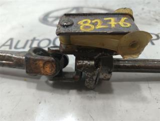 Рулевой карданчик AUDI TT 8N BHE 8N2419501P 4 ракурс