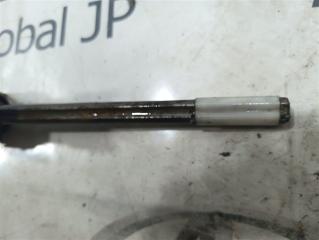 Рулевой карданчик AUDI TT 8N BHE 8N2419501P 5 ракурс