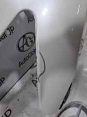 Крыло левое переднее NISSAN TEANA L33 QR25 F31013TUMA 2 ракурс Крыло левое переднее NISSAN TEANA L33 QR25 F31013TUMA 2 ракурс