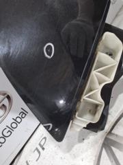 Крыло левое переднее NISSAN DUALIS KNJ10 MR20 F31011YAAB 2 ракурс