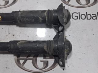 Амортизатор задний TOYOTA COROLLA ZWE214 2ZRFXE 4853080A24 5 ракурс