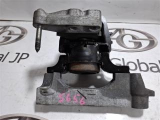 Подушка двигателя TOYOTA HARRIER AVU65 2ARFXE 1230536050 2 ракурс