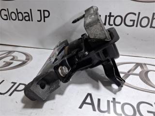 Подушка двигателя TOYOTA HARRIER AVU65 2ARFXE 1230536050 3 ракурс