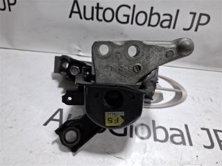 Подушка двигателя TOYOTA HARRIER AVU65 2ARFXE 1230536050 4 ракурс