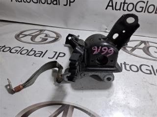 Подушка двигателя передняя TOYOTA COROLLA ZWE214 2ZRFXE 1230537341 1 ракурс