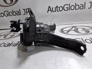 Подушка двигателя передняя TOYOTA COROLLA ZWE214 2ZRFXE 1230537341 2 ракурс