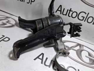 Подушка двигателя передняя TOYOTA COROLLA ZWE214 2ZRFXE 1230537341 5 ракурс
