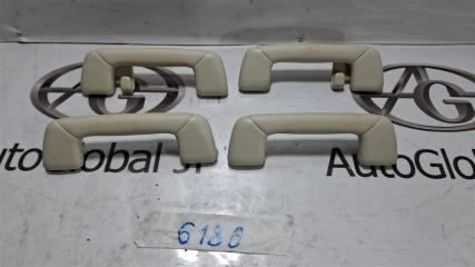 Ручка в салоне LEXUS nx200 ZGZ10 3ZRFAE 7461078020A0 1 ракурс Ручка в салоне LEXUS nx200 ZGZ10 3ZRFAE 7461078020A0 1 ракурс