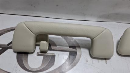 Ручка в салоне LEXUS nx200 ZGZ10 3ZRFAE 7461078020A0 2 ракурс Ручка в салоне LEXUS nx200 ZGZ10 3ZRFAE 7461078020A0 2 ракурс