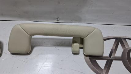 Ручка в салоне LEXUS nx200 ZGZ10 3ZRFAE 7461078020A0 3 ракурс Ручка в салоне LEXUS nx200 ZGZ10 3ZRFAE 7461078020A0 3 ракурс