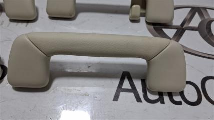 Ручка в салоне LEXUS nx200 ZGZ10 3ZRFAE 7461078020A0 4 ракурс Ручка в салоне LEXUS nx200 ZGZ10 3ZRFAE 7461078020A0 4 ракурс