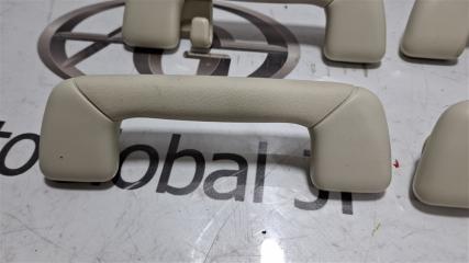 Ручка в салоне LEXUS nx200 ZGZ10 3ZRFAE 7461078020A0 5 ракурс Ручка в салоне LEXUS nx200 ZGZ10 3ZRFAE 7461078020A0 5 ракурс
