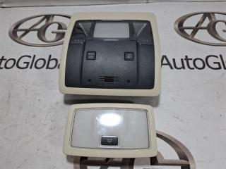 Плафон салонный LEXUS nx200 ZGZ10 3ZRFAE 8120878270A0 1 ракурс