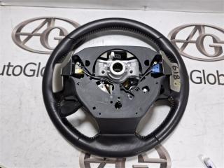 Руль LEXUS nx200 ZGZ10 3ZRFAE 4510076130C1 1 ракурс