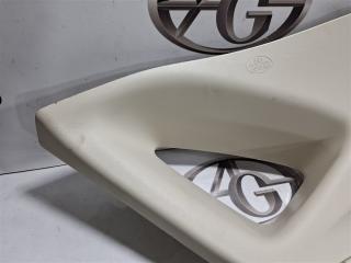 Накладка на стойку кузова правая задняя LEXUS nx200 ZGZ10 3ZRFAE 6247078011A0 1 ракурс Накладка на стойку кузова правая задняя LEXUS nx200 ZGZ10 3ZRFAE 6247078011A0 1 ракурс