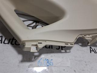 Накладка на стойку кузова правая задняя LEXUS nx200 ZGZ10 3ZRFAE 6247078011A0 2 ракурс Накладка на стойку кузова правая задняя LEXUS nx200 ZGZ10 3ZRFAE 6247078011A0 2 ракурс