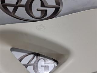 Накладка на стойку кузова правая задняя LEXUS nx200 ZGZ10 3ZRFAE 6247078011A0 3 ракурс Накладка на стойку кузова правая задняя LEXUS nx200 ZGZ10 3ZRFAE 6247078011A0 3 ракурс