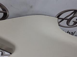 Накладка на стойку кузова правая задняя LEXUS nx200 ZGZ10 3ZRFAE 6247078011A0 4 ракурс Накладка на стойку кузова правая задняя LEXUS nx200 ZGZ10 3ZRFAE 6247078011A0 4 ракурс