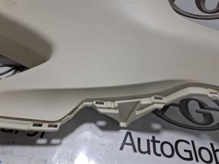 Накладка на стойку кузова правая задняя LEXUS nx200 ZGZ10 3ZRFAE 6247078011A0 5 ракурс Накладка на стойку кузова правая задняя LEXUS nx200 ZGZ10 3ZRFAE 6247078011A0 5 ракурс