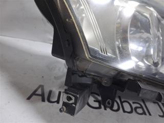 Фара правая передняя CHEVROLET Cruze LDE 95956272 5 ракурс