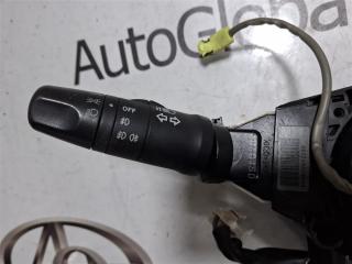 Блок подрулевых переключателей NISSAN X-TRAIL NT31 47945JD00A 1 ракурс