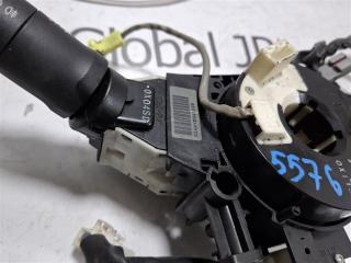 Блок подрулевых переключателей NISSAN X-TRAIL NT31 47945JD00A 2 ракурс