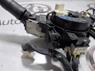 Блок подрулевых переключателей NISSAN X-TRAIL NT31 47945JD00A 3 ракурс
