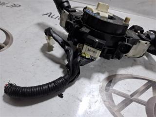 Блок подрулевых переключателей NISSAN X-TRAIL NT31 47945JD00A 4 ракурс