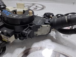 Блок подрулевых переключателей NISSAN X-TRAIL NT31 47945JD00A 5 ракурс