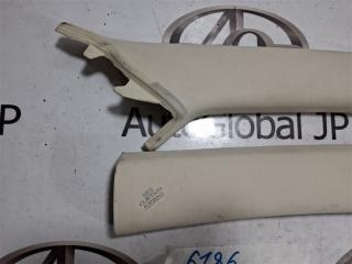 Накладка на стойку кузова передняя LEXUS nx200 ZGZ10 3ZRFAE 6221078010A1 1 ракурс Накладка на стойку кузова передняя LEXUS nx200 ZGZ10 3ZRFAE 6221078010A1 1 ракурс