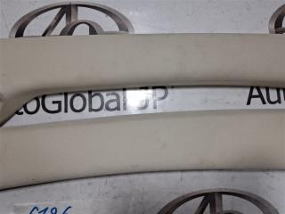 Накладка на стойку кузова передняя LEXUS nx200 ZGZ10 3ZRFAE 6221078010A1 2 ракурс Накладка на стойку кузова передняя LEXUS nx200 ZGZ10 3ZRFAE 6221078010A1 2 ракурс