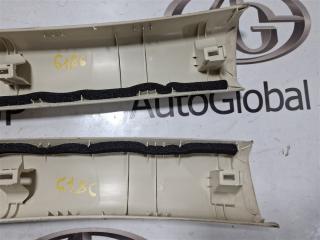 Накладка на стойку кузова передняя LEXUS nx200 ZGZ10 3ZRFAE 6221078010A1 5 ракурс Накладка на стойку кузова передняя LEXUS nx200 ZGZ10 3ZRFAE 6221078010A1 5 ракурс