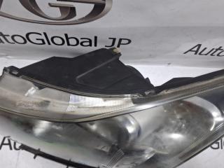 Фара левая передняя CHEVROLET Cruze LDE 95479488 3 ракурс