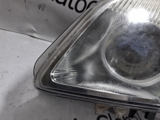 Фара левая передняя NISSAN QASHQAI J10 MR20DE 26060JD01A 5 ракурс Фара левая передняя NISSAN QASHQAI J10 MR20DE 26060JD01A 5 ракурс