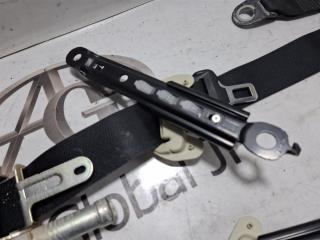 Ремень безопасности правый передний LEXUS nx200 ZGZ10 3ZRFAE 7321078030C2 1 ракурс