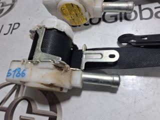 Ремень безопасности правый передний LEXUS nx200 ZGZ10 3ZRFAE 7321078030C2 3 ракурс