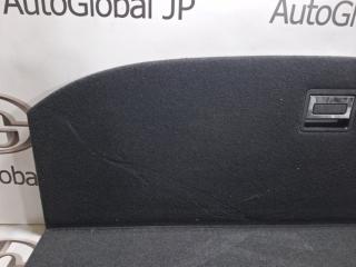 Полка багажника LEXUS nx200 ZGZ10 3ZRFAE 5841078010C0 1 ракурс Полка багажника LEXUS nx200 ZGZ10 3ZRFAE 5841078010C0 1 ракурс