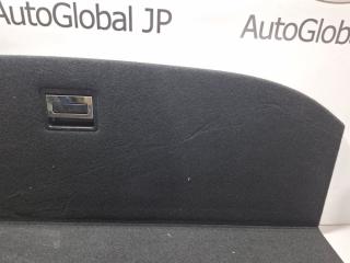 Полка багажника LEXUS nx200 ZGZ10 3ZRFAE 5841078010C0 2 ракурс Полка багажника LEXUS nx200 ZGZ10 3ZRFAE 5841078010C0 2 ракурс