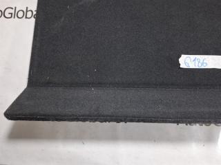 Полка багажника LEXUS nx200 ZGZ10 3ZRFAE 5841078010C0 5 ракурс Полка багажника LEXUS nx200 ZGZ10 3ZRFAE 5841078010C0 5 ракурс
