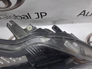 Фара правая передняя FORD FOCUS CB4 1, 8 Duratec-HE ( QQDB ) 1754445 3 ракурс