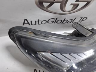 Фара правая передняя FORD FOCUS CB4 1, 8 Duratec-HE ( QQDB ) 1754445 4 ракурс