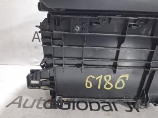 Бардачок между сиденьями LEXUS nx200 ZGZ10 3ZRFAE 5890678011C4 1 ракурс Бардачок между сиденьями LEXUS nx200 ZGZ10 3ZRFAE 5890678011C4 1 ракурс