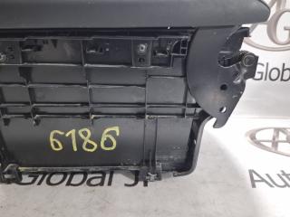 Бардачок между сиденьями LEXUS nx200 ZGZ10 3ZRFAE 5890678011C4 2 ракурс Бардачок между сиденьями LEXUS nx200 ZGZ10 3ZRFAE 5890678011C4 2 ракурс