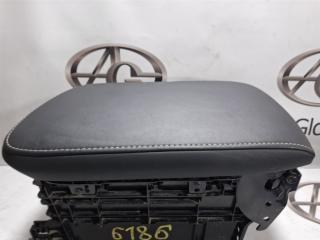 Бардачок между сиденьями LEXUS nx200 ZGZ10 3ZRFAE 5890678011C4 3 ракурс Бардачок между сиденьями LEXUS nx200 ZGZ10 3ZRFAE 5890678011C4 3 ракурс