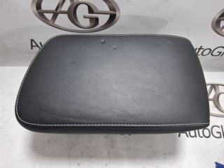 Бардачок между сиденьями LEXUS nx200 ZGZ10 3ZRFAE 5890678011C4 4 ракурс Бардачок между сиденьями LEXUS nx200 ZGZ10 3ZRFAE 5890678011C4 4 ракурс