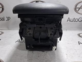 Бардачок между сиденьями LEXUS nx200 ZGZ10 3ZRFAE 5890678011C4 5 ракурс Бардачок между сиденьями LEXUS nx200 ZGZ10 3ZRFAE 5890678011C4 5 ракурс
