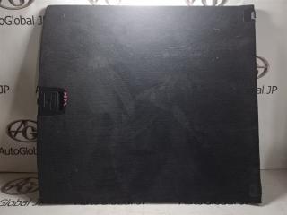 Полка багажника BMW X6 E71 N55B30A 51477253828 1 ракурс Полка багажника BMW X6 E71 N55B30A 51477253828 1 ракурс