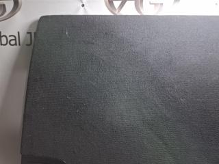 Полка багажника BMW X6 E71 N55B30A 51477253828 2 ракурс Полка багажника BMW X6 E71 N55B30A 51477253828 2 ракурс