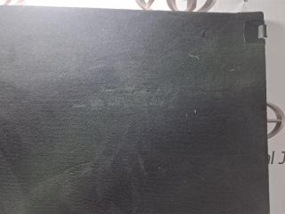 Полка багажника BMW X6 E71 N55B30A 51477253828 3 ракурс Полка багажника BMW X6 E71 N55B30A 51477253828 3 ракурс