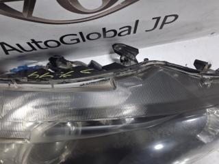 Фара правая передняя MITSUBISHI Lancer CX3A 4B10 8301A400 2 ракурс